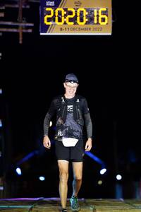 BIB: 2020, 2022
                            <button type="button" onclick="openModal(18976650)" class="btn btn-primary btn-sm float-right btn-popup" data-toggle="modal" data-target=".modal-high-quality">
                        <i class="fas fa-shopping-cart"></i> Add to Cart
                    </button>
                                            <button type="button" onclick="isThisMe(18976650, true)" class="btn btn-success btn-sm float-right btn-popup btn-isme hidden" data-toggle="tooltip" data-placement="bottom" title="นี่คือรูปของคุณใช่ไหม คลิกที่นี่เพื่อเอาเข้าอัลบั้ม">
                        <i class="fas fa-plus"></i> Add to album
                    </button>
                    <button type="button" onclick="isThisMe(18976650, false)" class="btn btn-warning btn-sm float-right btn-popup btn-isnotme hidden">
                        <i class="fas fa-ban"></i> Remove from album
                    </button>